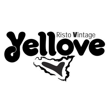 Yellove Risto Vintage